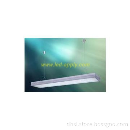smd3528 T8 18W 1.2m/4ft  design led tube lighting  (1 )
